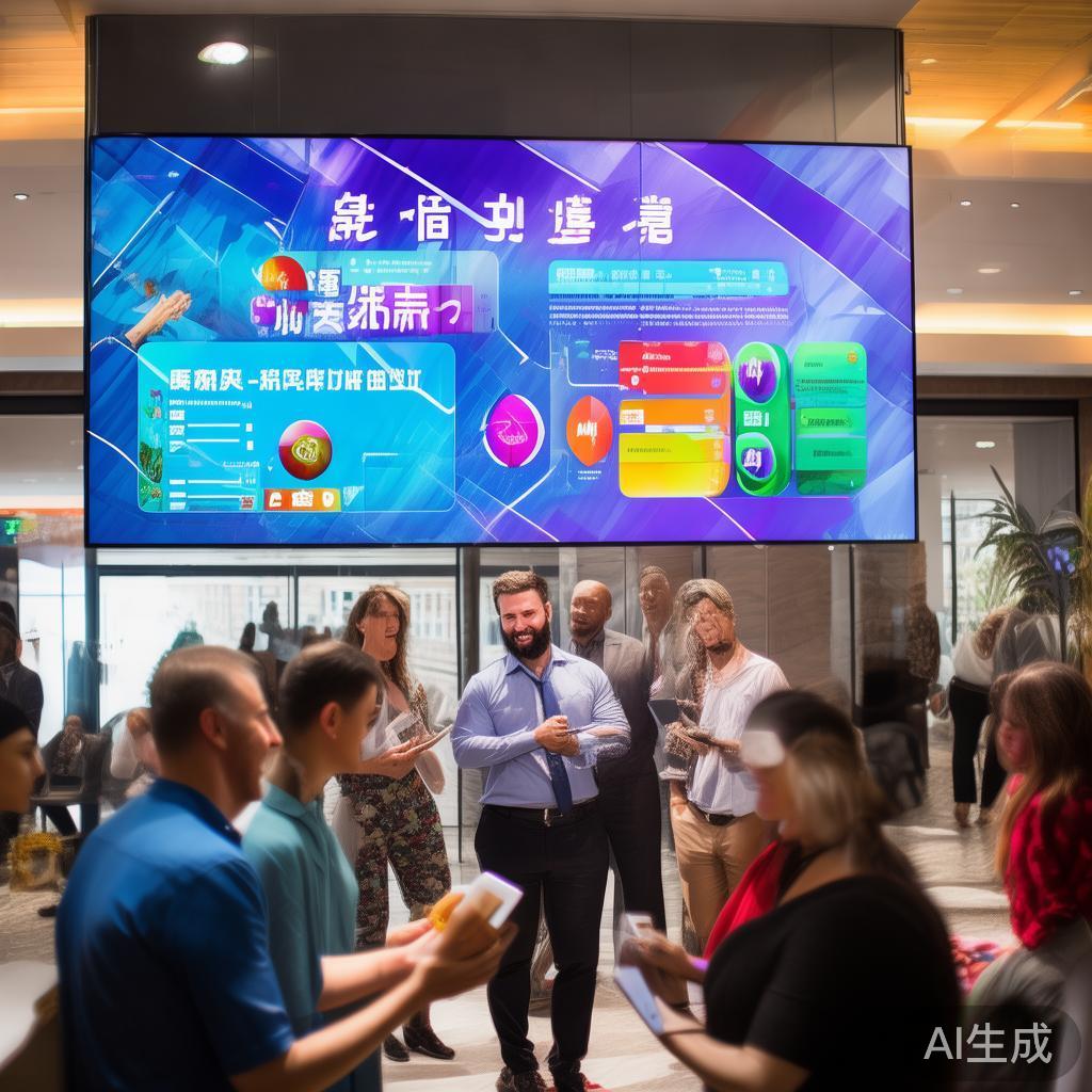 宾馆网上获客的五大策略，让你的酒店一夜爆红！ - 快讯网 - 分享生活资讯热点话题综合门户网www.yaqiju.com
