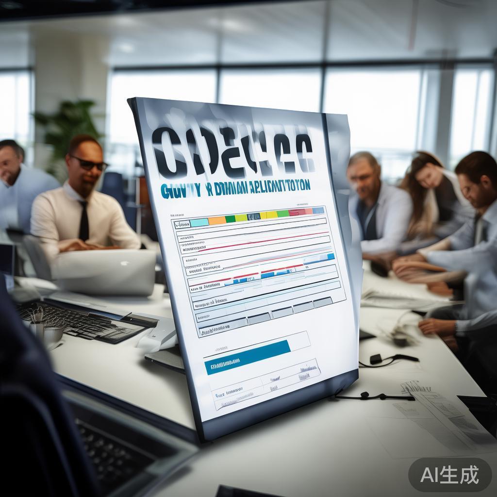 公司补贴申请表，规范流程、提升效率与价值实现的关键工具 - 快讯网 - 分享生活资讯热点话题综合门户网www.yaqiju.com