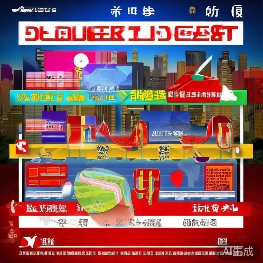 大连电影券优惠政策解析 - 快讯网 - 分享生活资讯热点话题综合门户网www.yaqiju.com