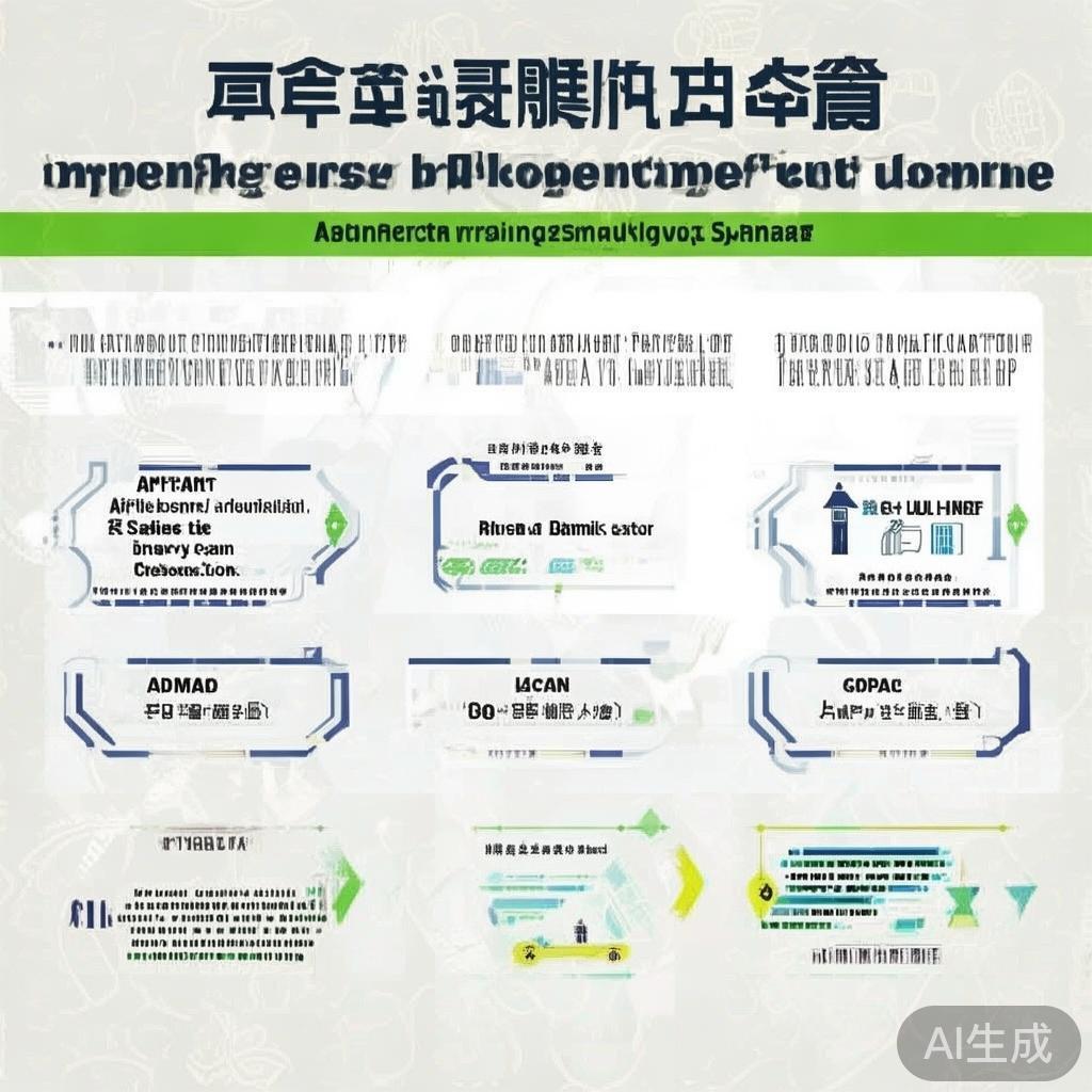 陕西失业保险申请全流程解析 - 快讯网 - 分享生活资讯热点话题综合门户网www.yaqiju.com