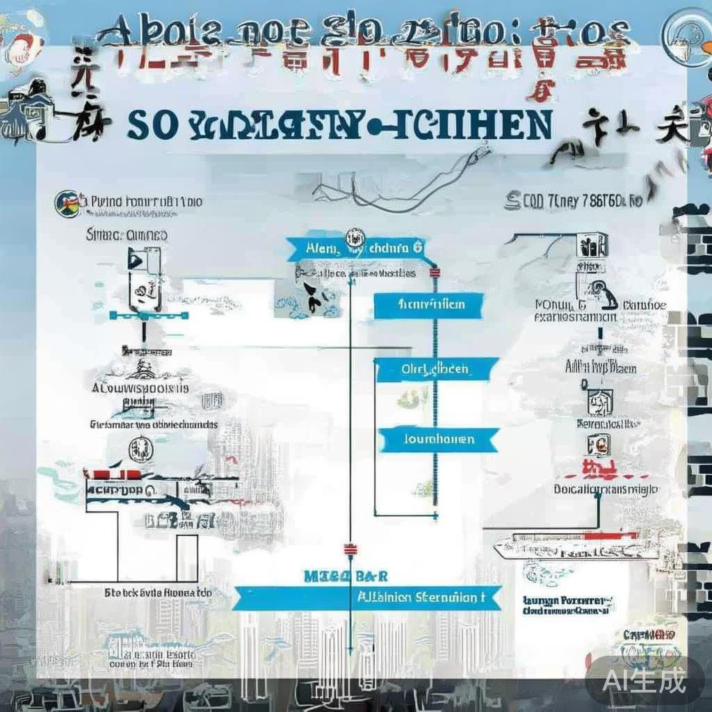 深圳入户申请条件及流程详解 - 快讯网 - 分享生活资讯热点话题综合门户网www.yaqiju.com