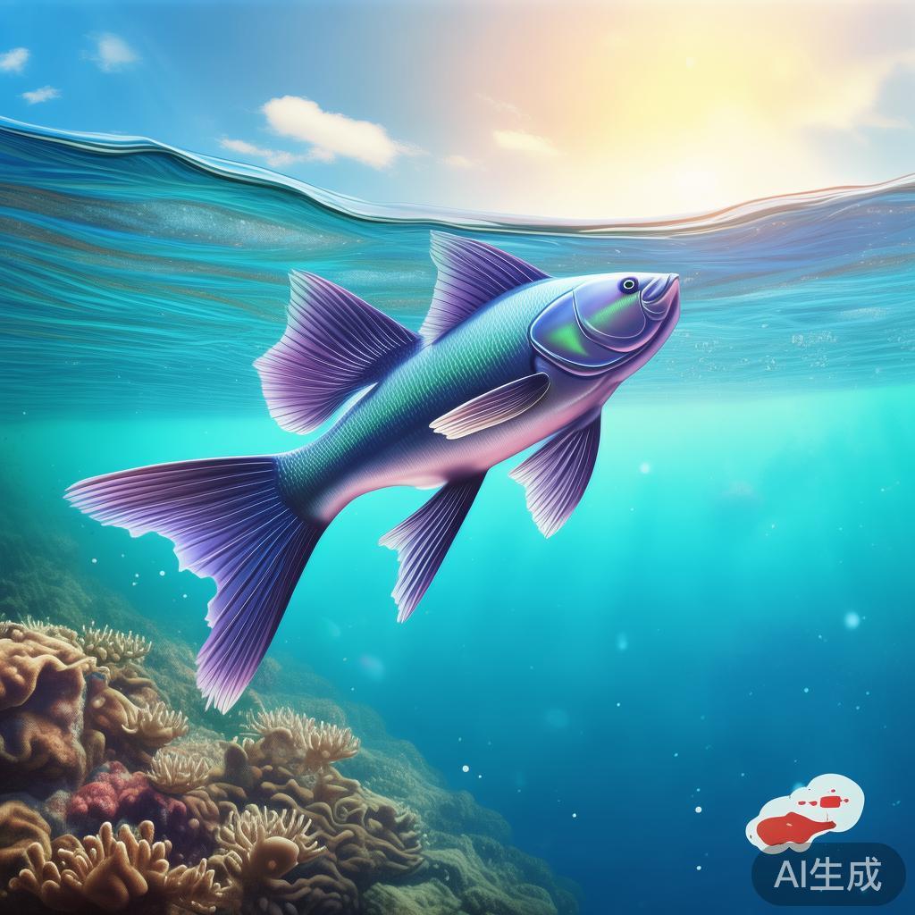 飞鱼获客怎么样？——深度解析其优势与适用场景 - 快讯网 - 分享生活资讯热点话题综合门户网www.yaqiju.com