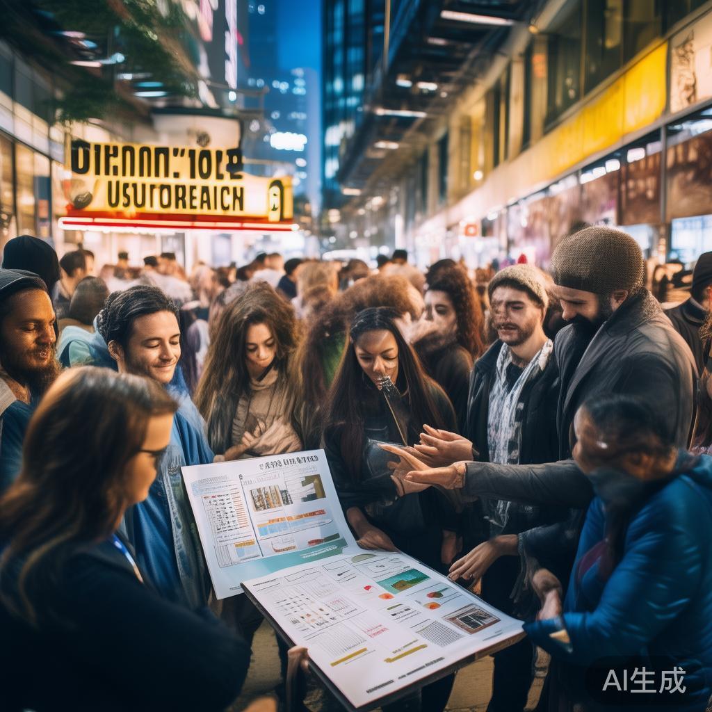 失业保险护航再就业，求职补贴申请全攻略与政策红利解析 - 快讯网 - 分享生活资讯热点话题综合门户网www.yaqiju.com