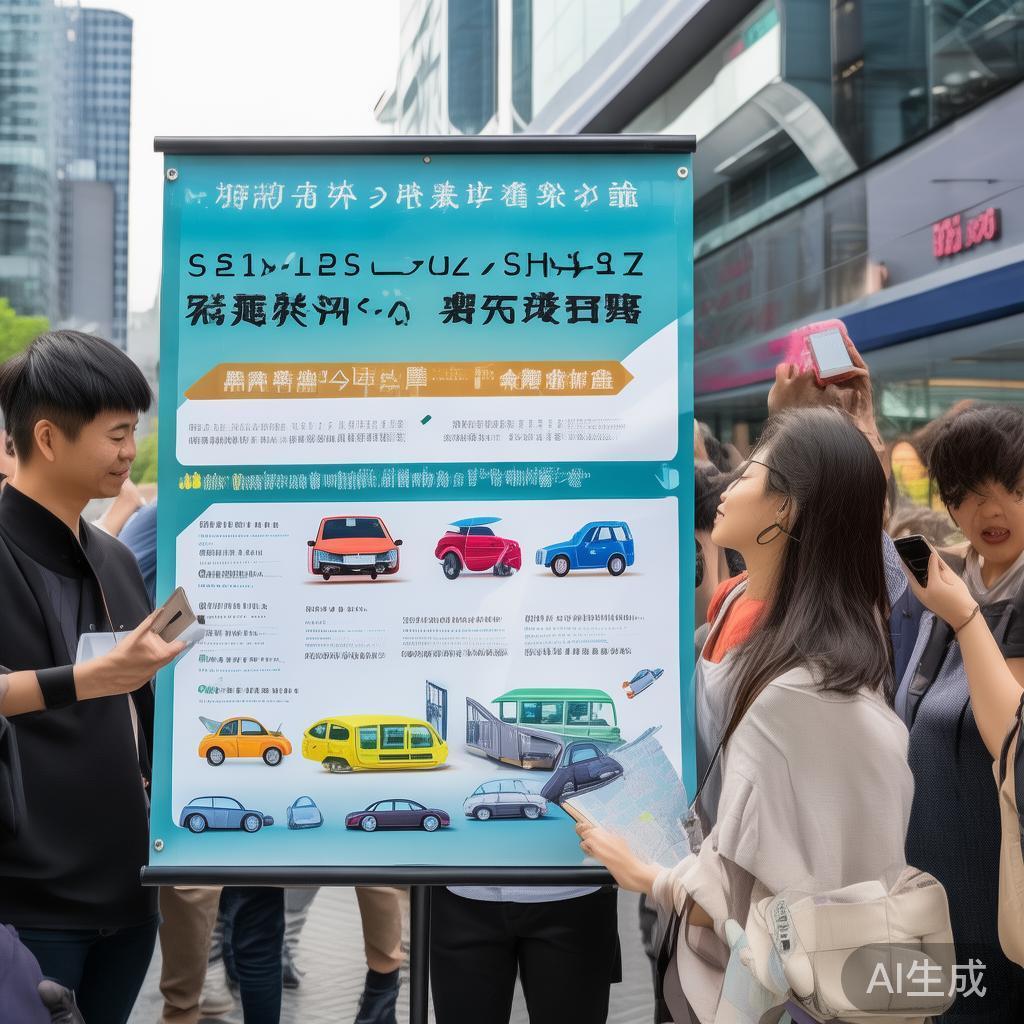 苏州买车补贴申请全攻略，轻松享受政策红利 - 快讯网 - 分享生活资讯热点话题综合门户网www.yaqiju.com