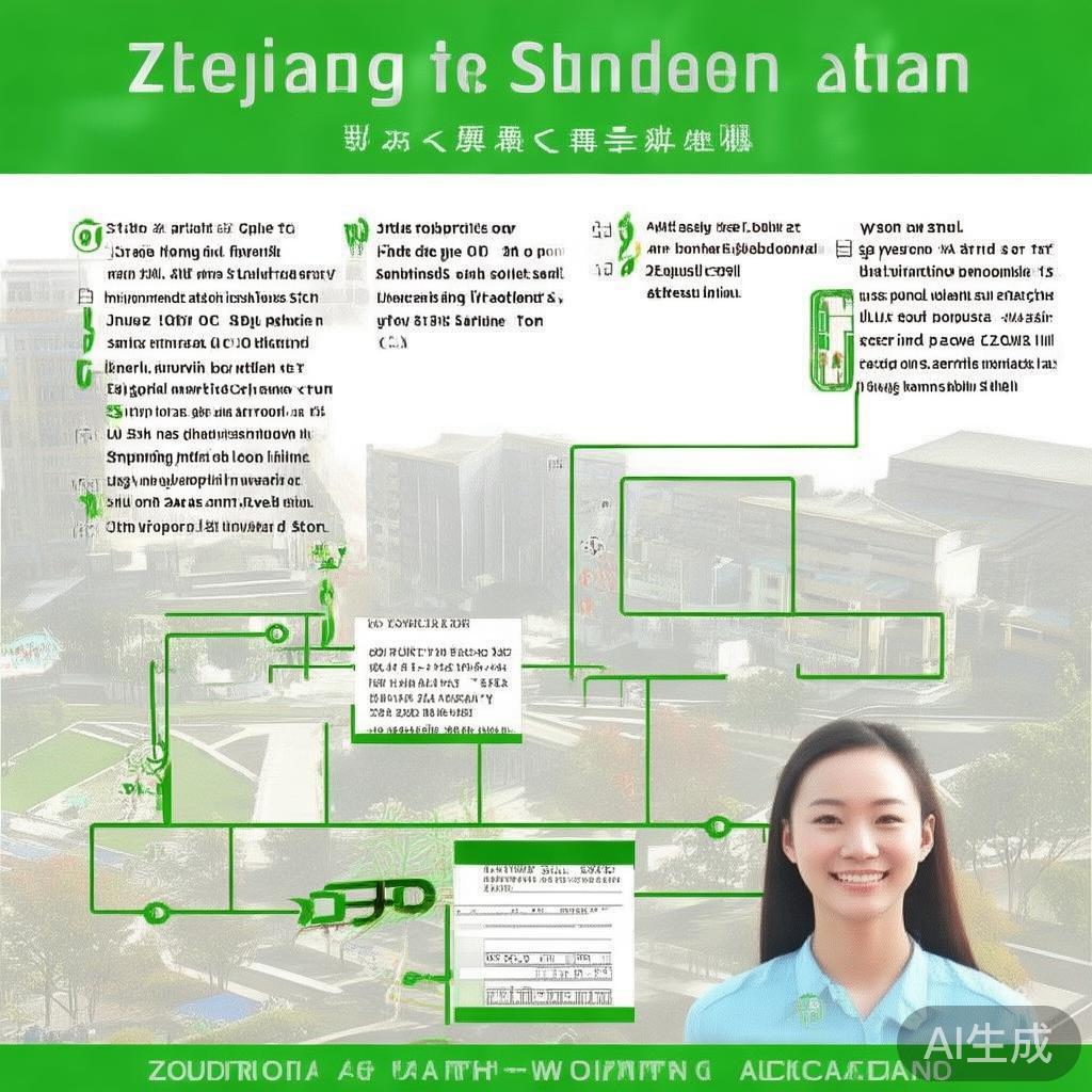 浙江助学贷款申请全攻略，从准备到成功申请的详细流程 - 快讯网 - 分享生活资讯热点话题综合门户网www.yaqiju.com
