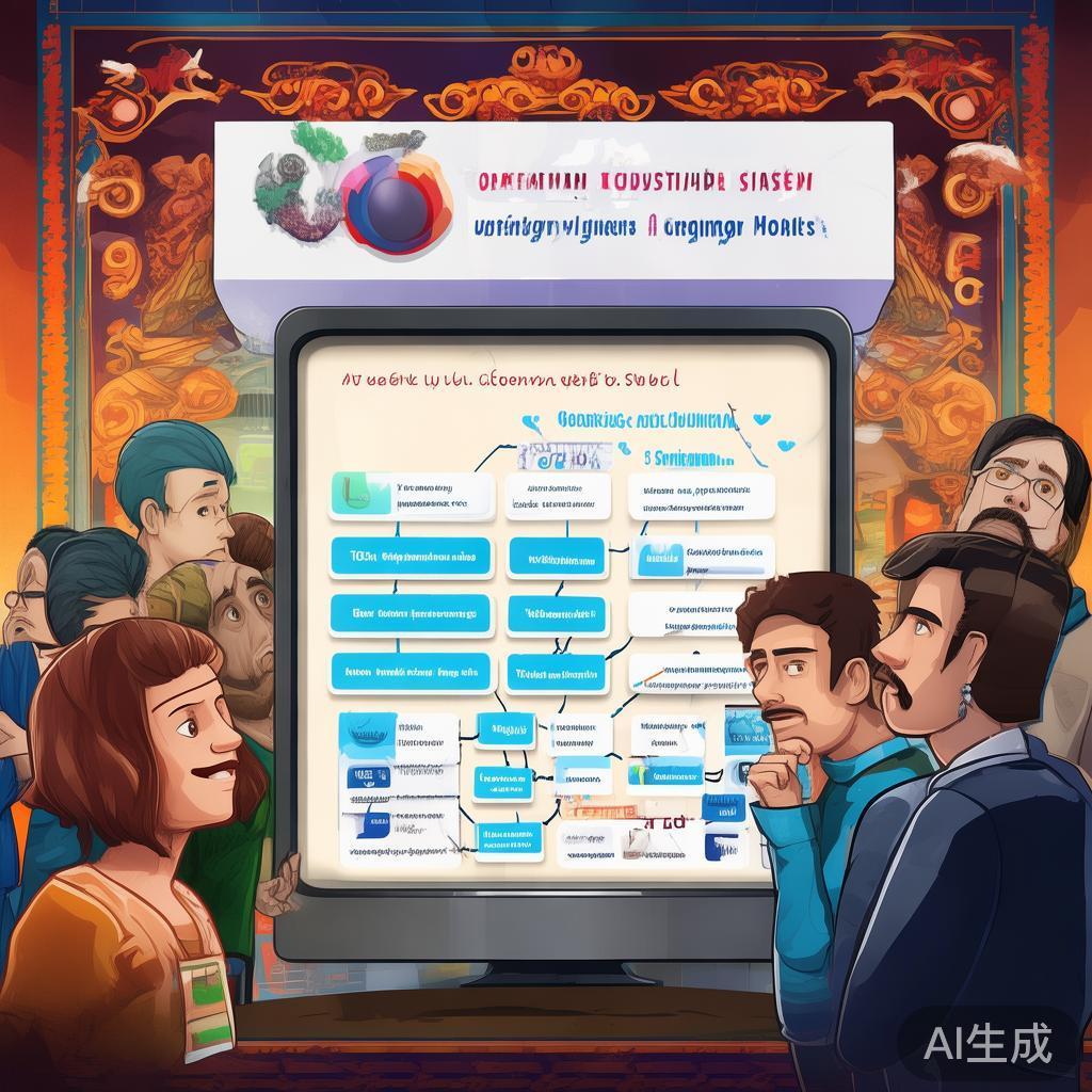 西藏获客系统收费模式解析，如何选择适合企业的获客方案？ - 快讯网 - 分享生活资讯热点话题综合门户网www.yaqiju.com