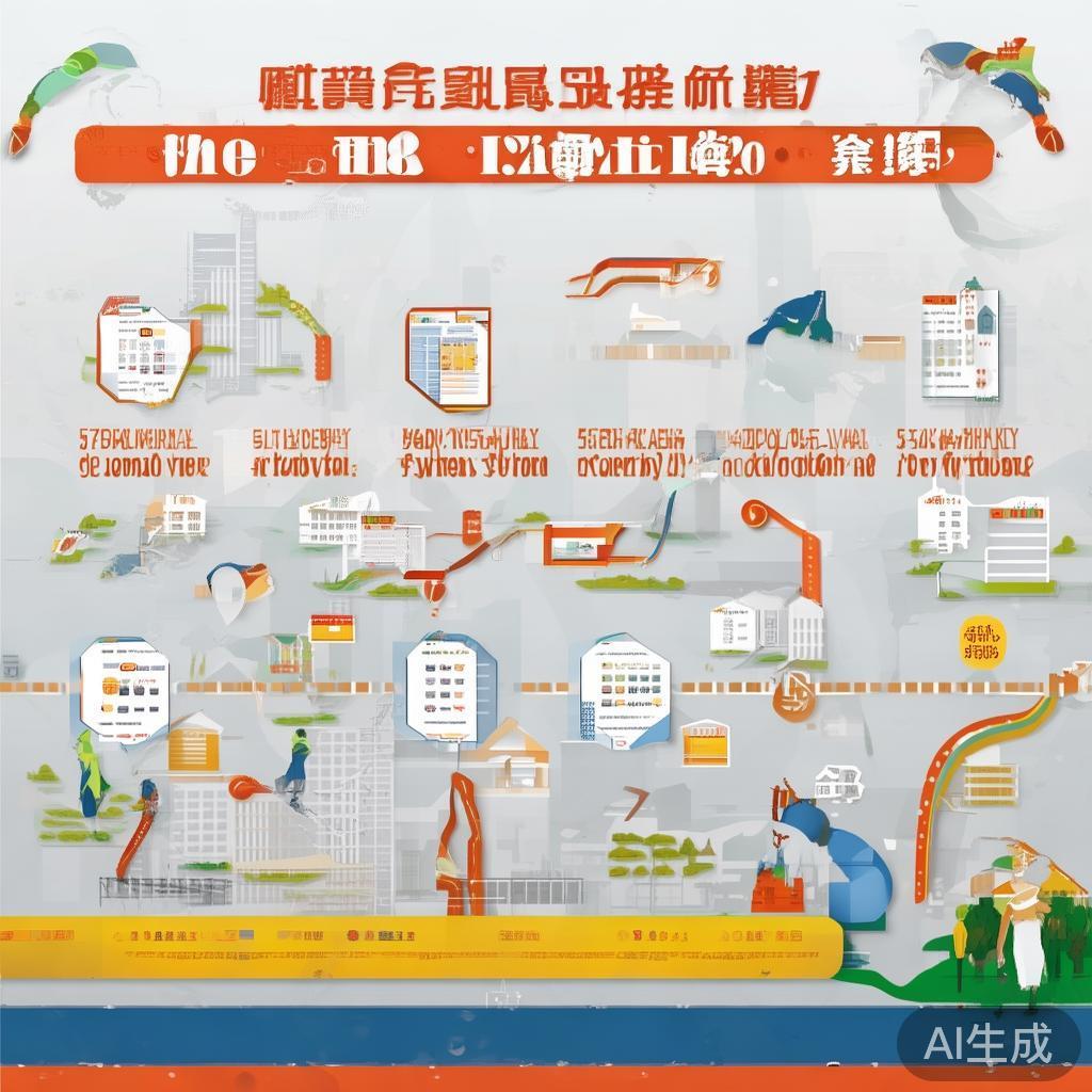 金华市租房补贴申请全流程指南 - 快讯网 - 分享生活资讯热点话题综合门户网www.yaqiju.com