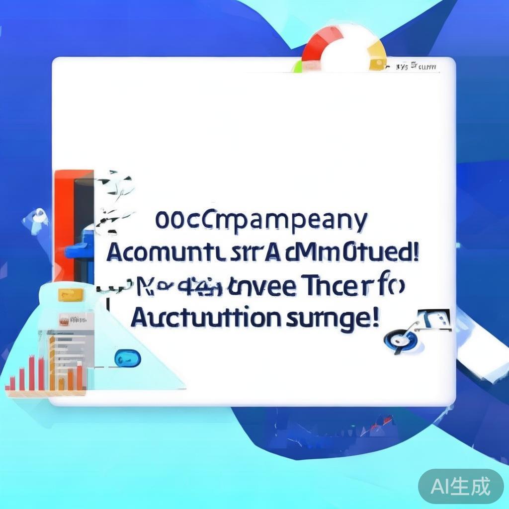99%的公司账号都用错了，学会这5步获客暴涨！ - 快讯网 - 分享生活资讯热点话题综合门户网www.yaqiju.com