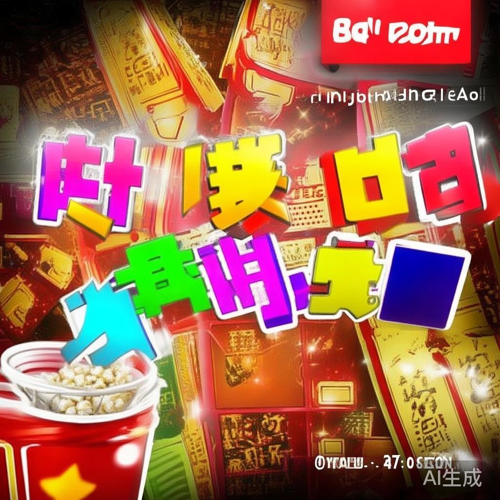 电影票优惠来了，快来领取吧！ - 快讯网 - 分享生活资讯热点话题综合门户网www.yaqiju.com