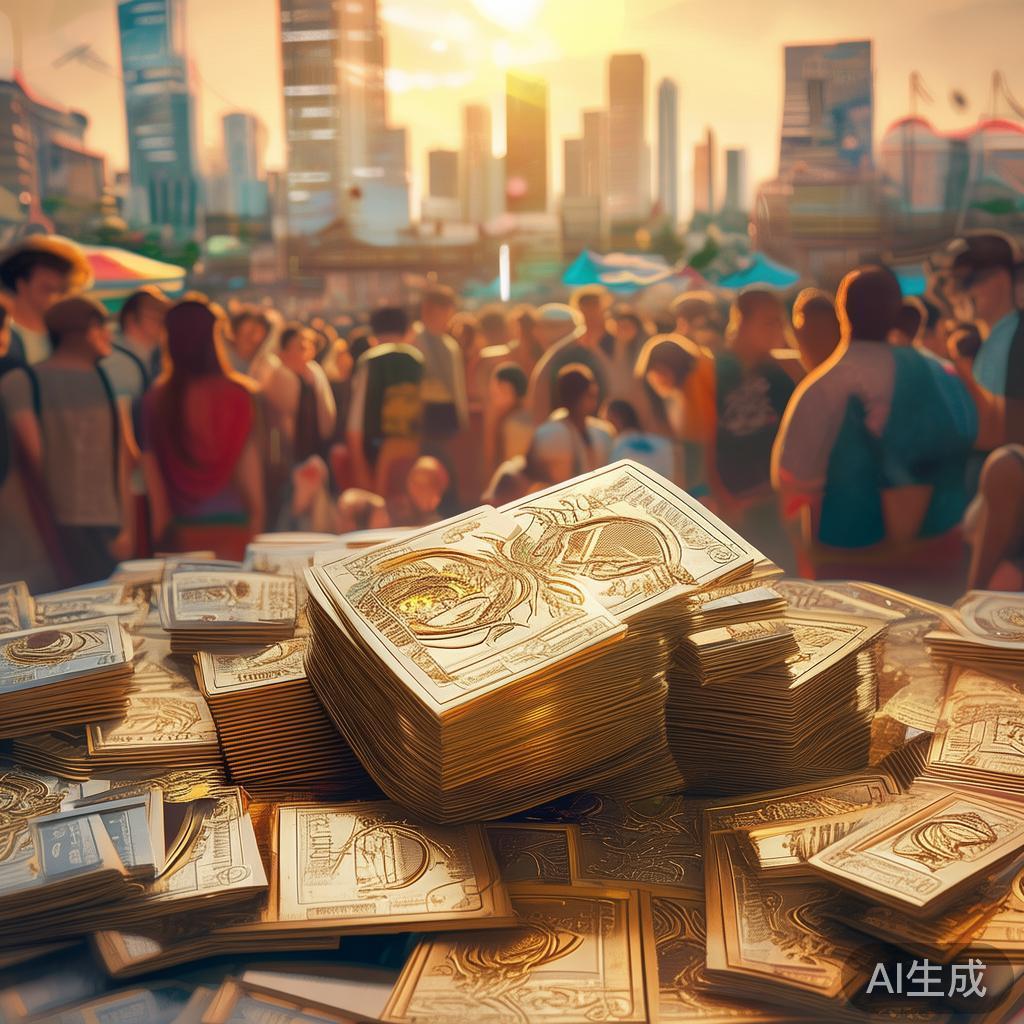 口碑代金券，保障你的一生，从这里开始 - 快讯网 - 分享生活资讯热点话题综合门户网www.yaqiju.com