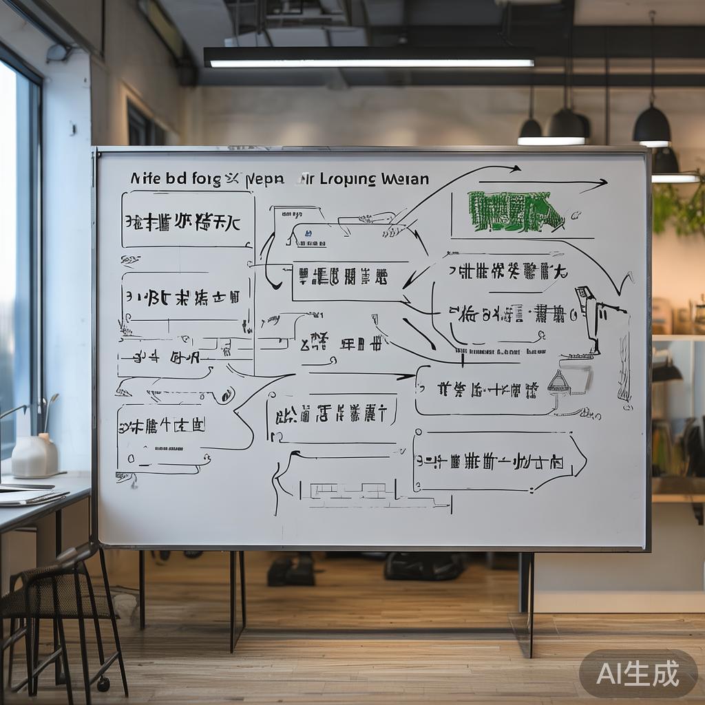 武汉年租房申请流程详解 - 快讯网 - 分享生活资讯热点话题综合门户网www.yaqiju.com