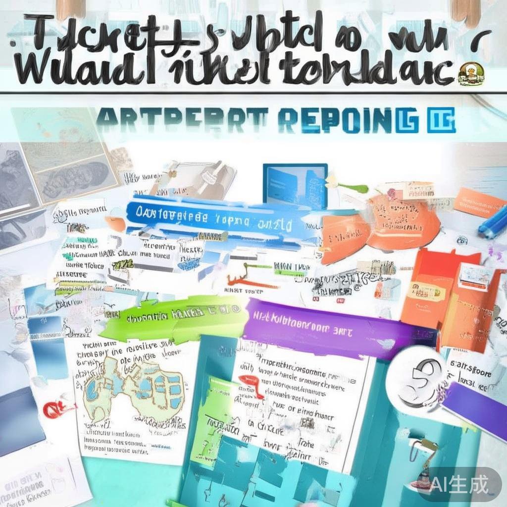 如何解读核酸检测报告如何领取？这份小手册足以解答你的所有疑问 - 快讯网 - 分享生活资讯热点话题综合门户网www.yaqiju.com