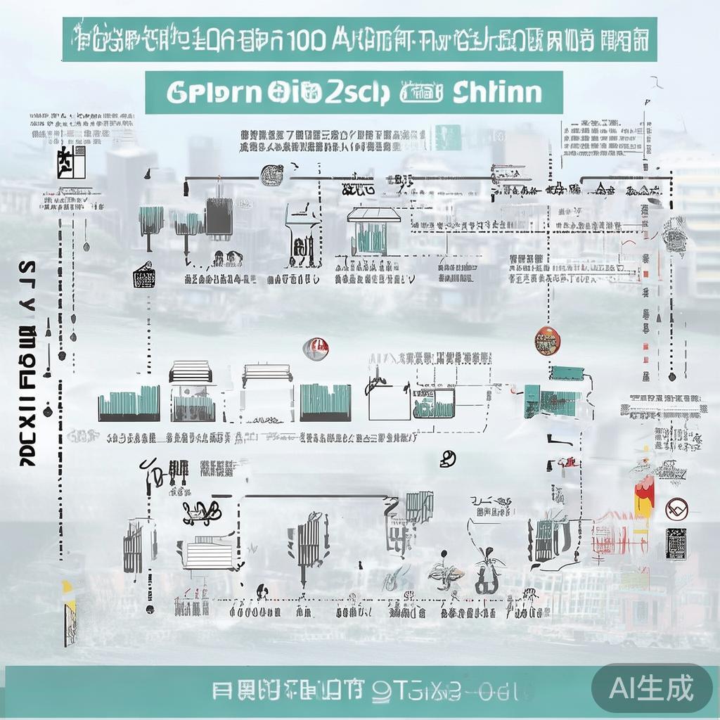 呼市租房补贴申请全攻略，从准备到领取的详细流程 - 快讯网 - 分享生活资讯热点话题综合门户网www.yaqiju.com