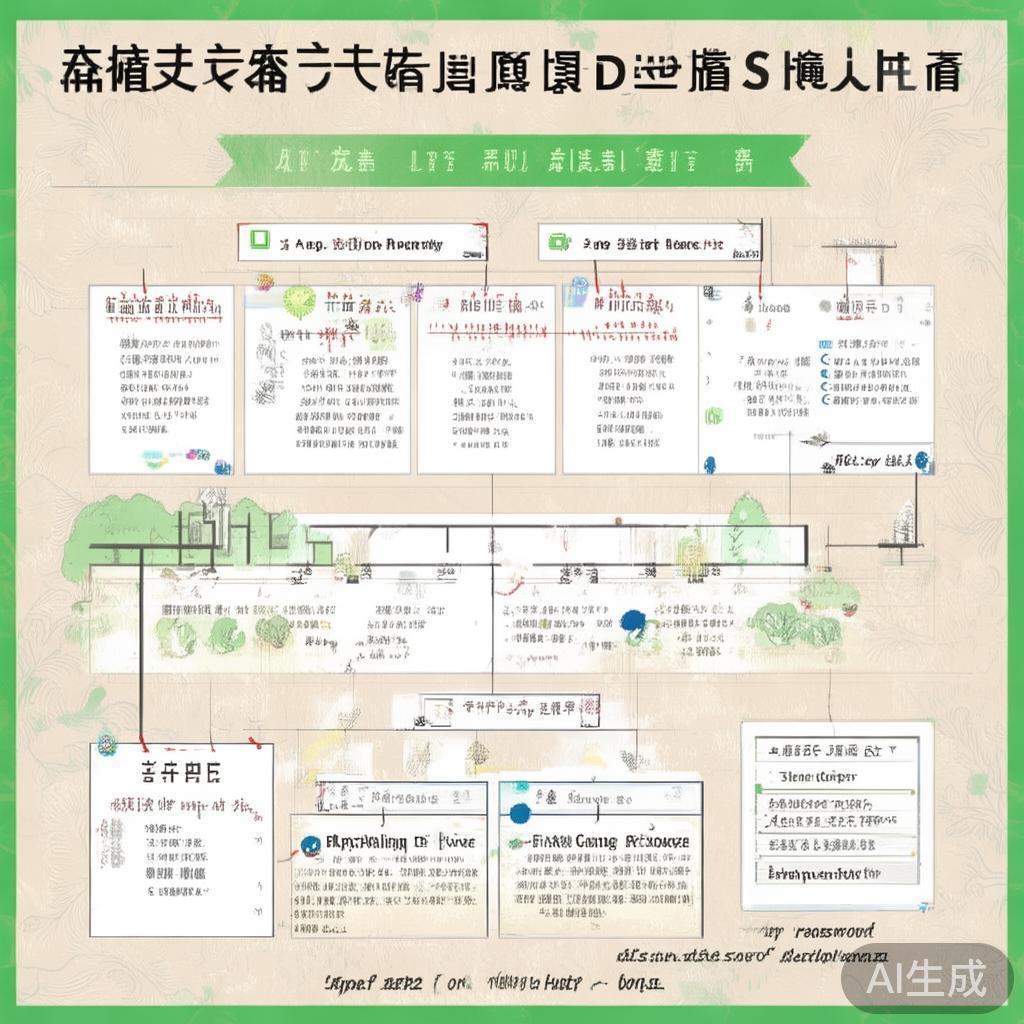 北京住房补贴申请全攻略，条件、流程、材料及注意事项 - 快讯网 - 分享生活资讯热点话题综合门户网www.yaqiju.com