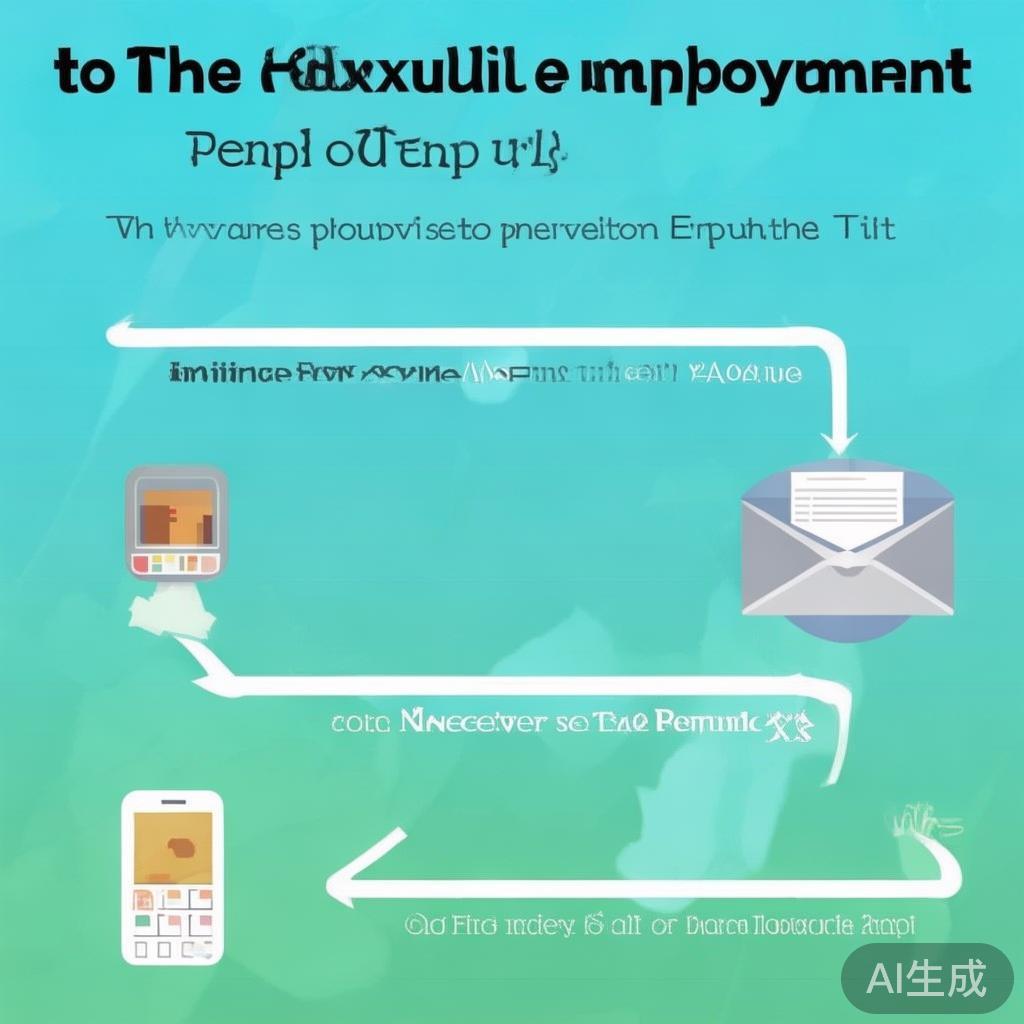 灵活就业退款申请全攻略，轻松掌握退款流程 - 快讯网 - 分享生活资讯热点话题综合门户网www.yaqiju.com