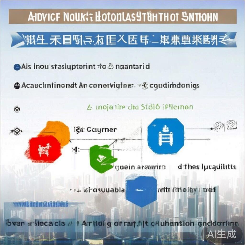 深圳户口补贴申请全攻略，条件、流程、注意事项，一文读懂 - 快讯网 - 分享生活资讯热点话题综合门户网www.yaqiju.com