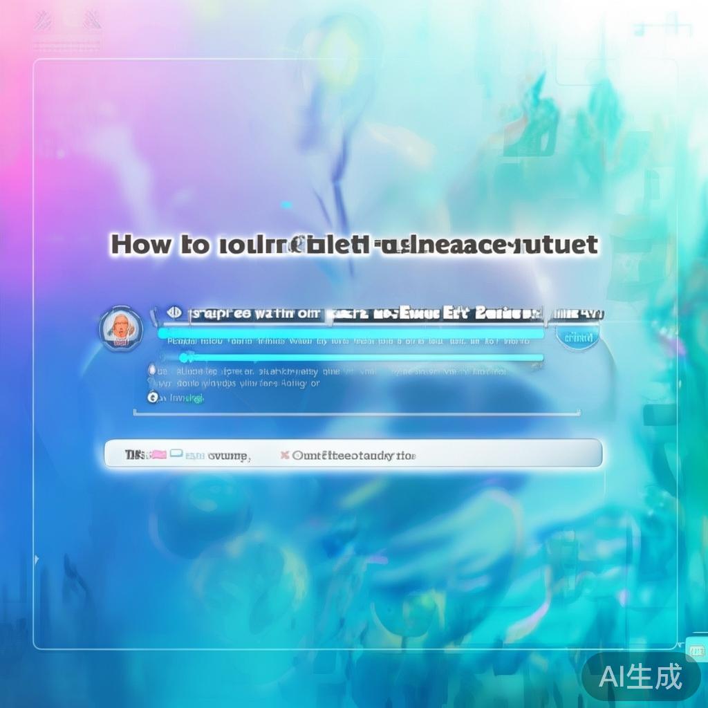 如何领取和平精英套装？这些信息你必须知道！ - 快讯网 - 分享生活资讯热点话题综合门户网www.yaqiju.com