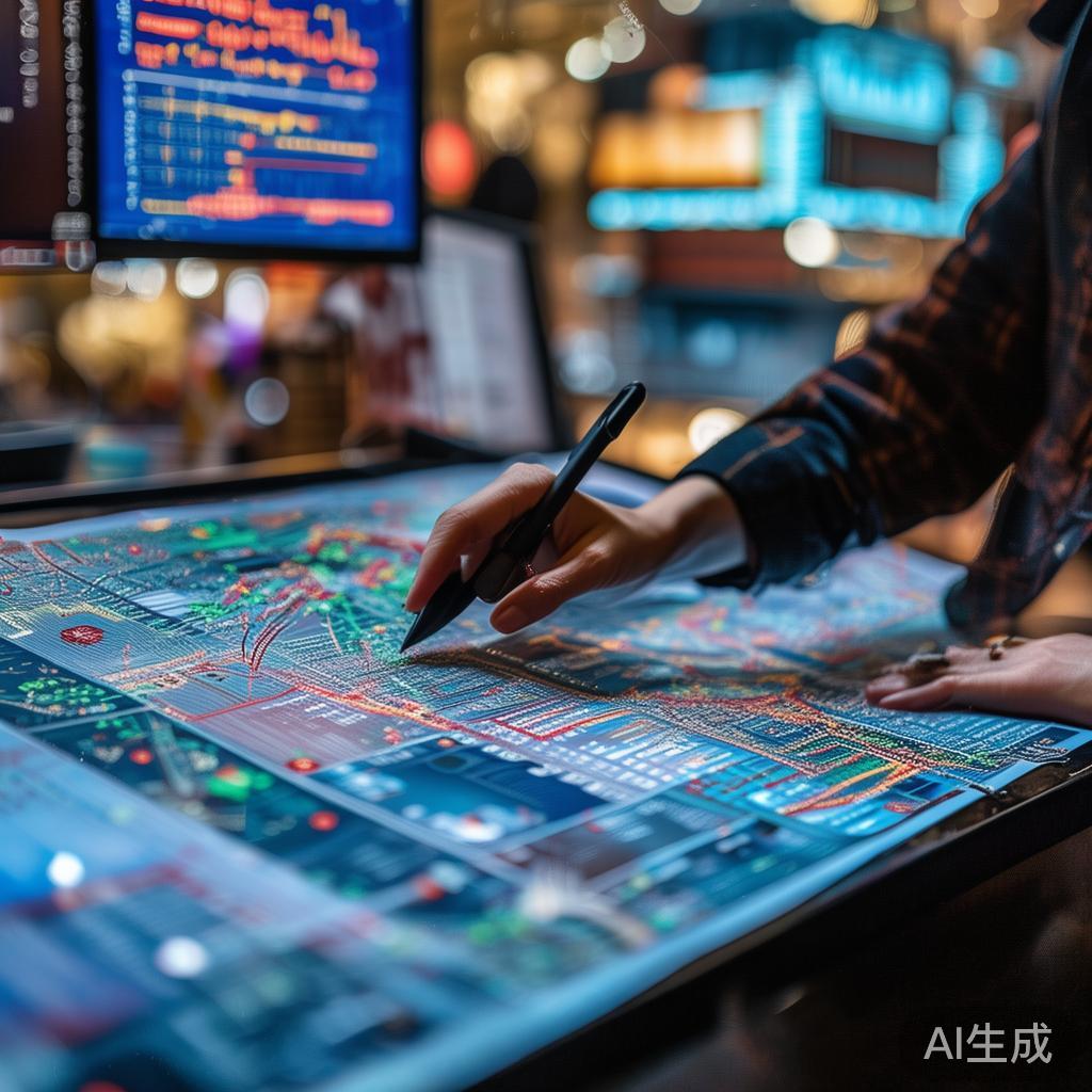 佛山获客怎么做？本地化精准营销的终极指南！ - 快讯网 - 分享生活资讯热点话题综合门户网www.yaqiju.com