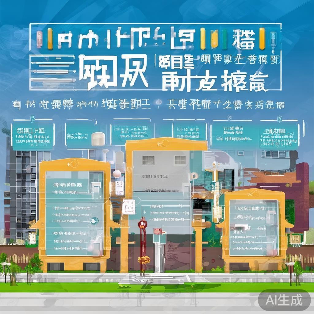 漯河市公租房申请全流程指南 - 快讯网 - 分享生活资讯热点话题综合门户网www.yaqiju.com