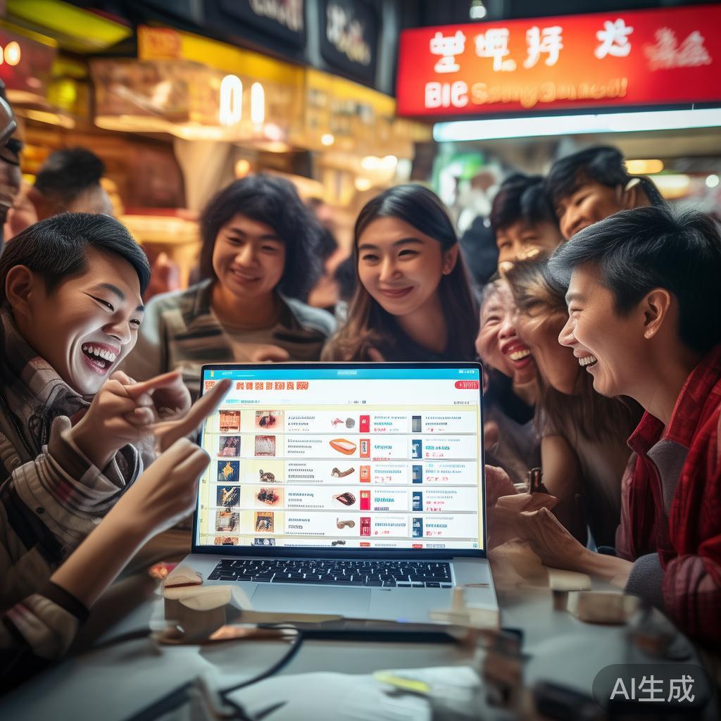 如何在淘宝享受大优惠？ - 快讯网 - 分享生活资讯热点话题综合门户网www.yaqiju.com