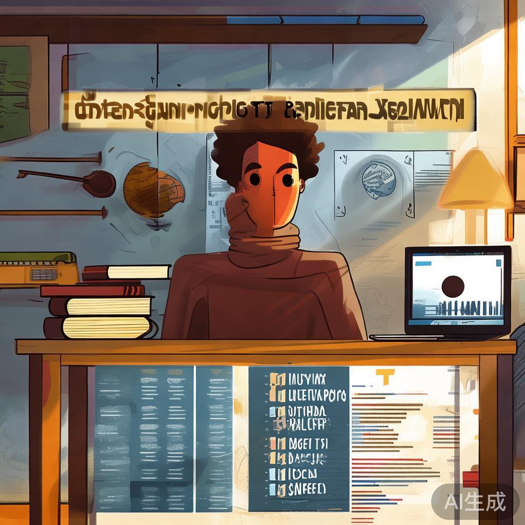 德国留学申请条件及流程详解 - 快讯网 - 分享生活资讯热点话题综合门户网www.yaqiju.com