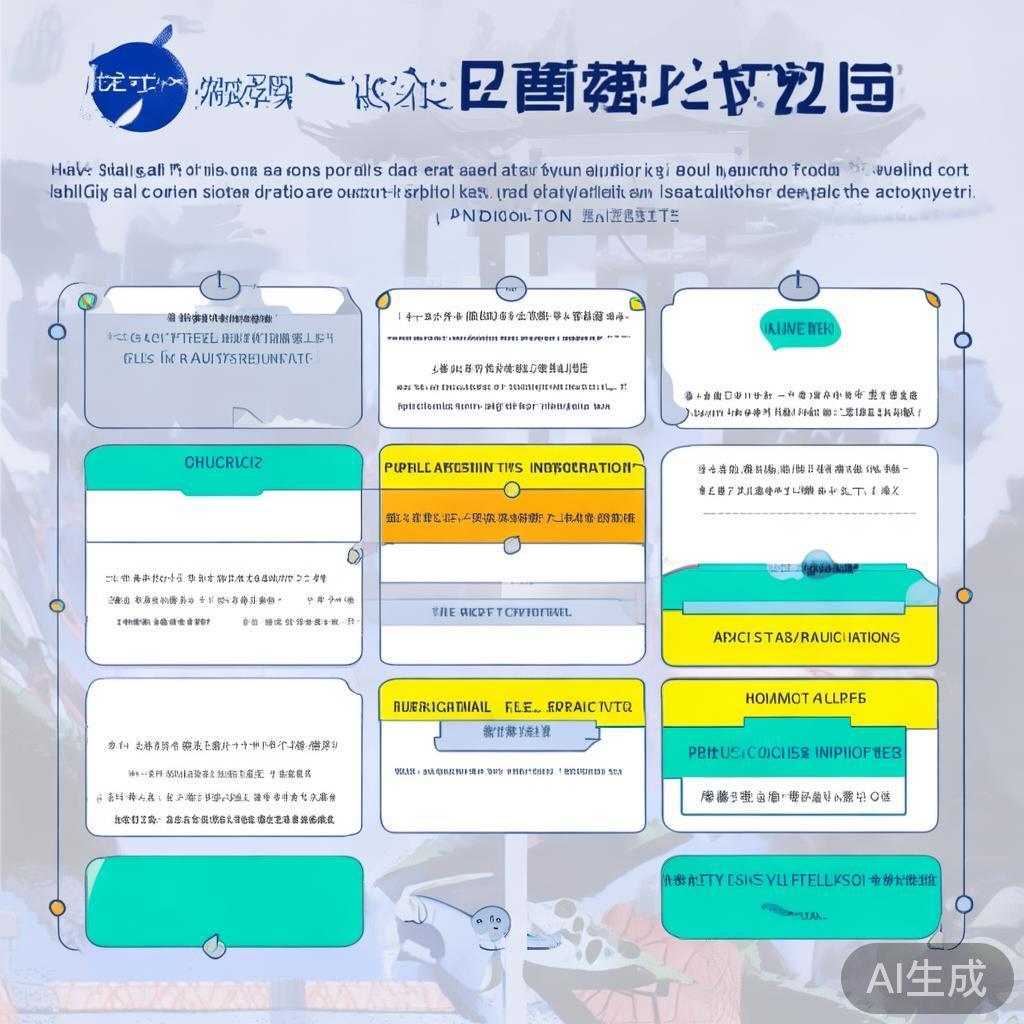 北京小客车补贴申请网站全攻略，政策解读、操作指南与注意事项 - 快讯网 - 分享生活资讯热点话题综合门户网www.yaqiju.com