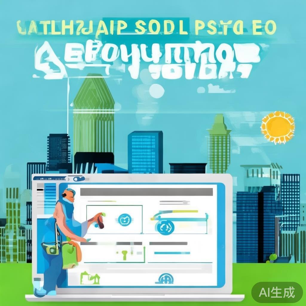 大学生求职补贴申请指南，助力青春启航，政策红利直达指尖 - 快讯网 - 分享生活资讯热点话题综合门户网www.yaqiju.com