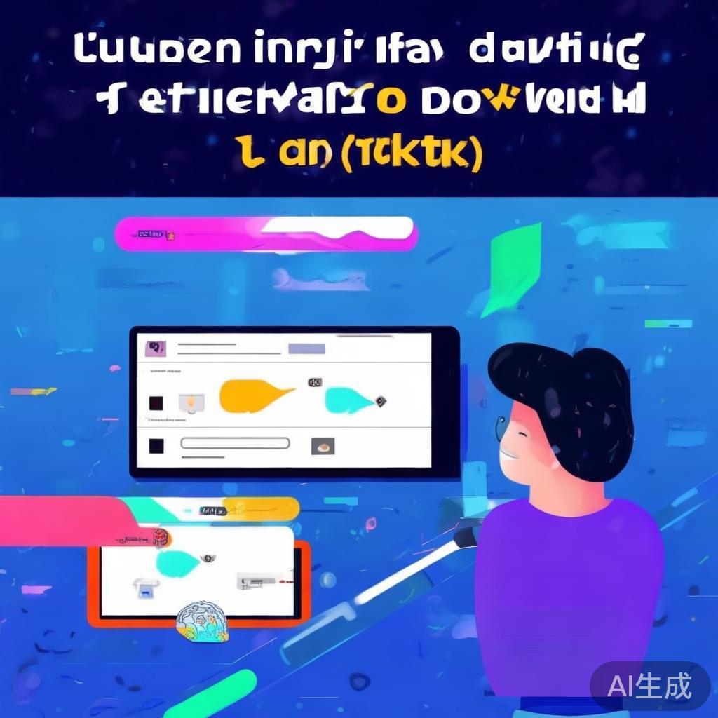 如何免费领取抖音定向流量 - 快讯网 - 分享生活资讯热点话题综合门户网www.yaqiju.com