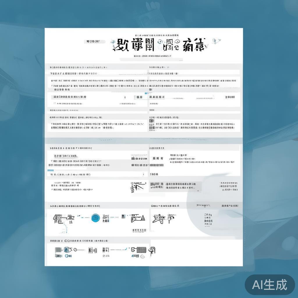 粮食补贴申请书撰写指南，规范格式、关键要素与政策依据 - 快讯网 - 分享生活资讯热点话题综合门户网www.yaqiju.com