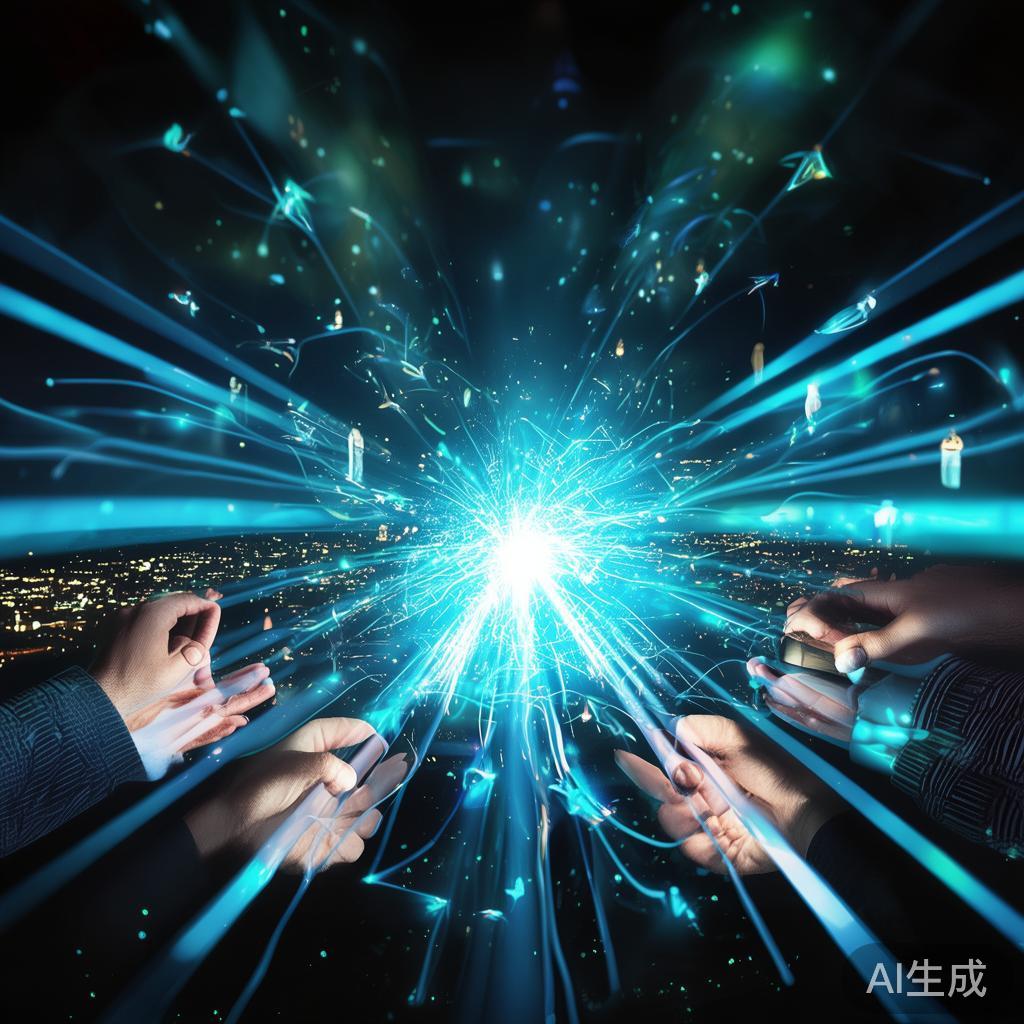 精准引流获客，合作才是王道！ - 快讯网 - 分享生活资讯热点话题综合门户网www.yaqiju.com