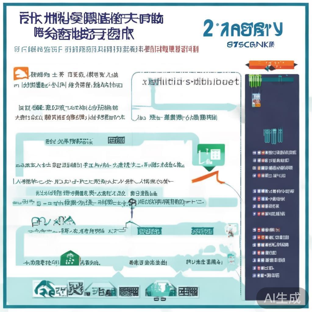 深圳住房补贴申请全攻略，条件、流程、材料及注意事项 - 快讯网 - 分享生活资讯热点话题综合门户网www.yaqiju.com