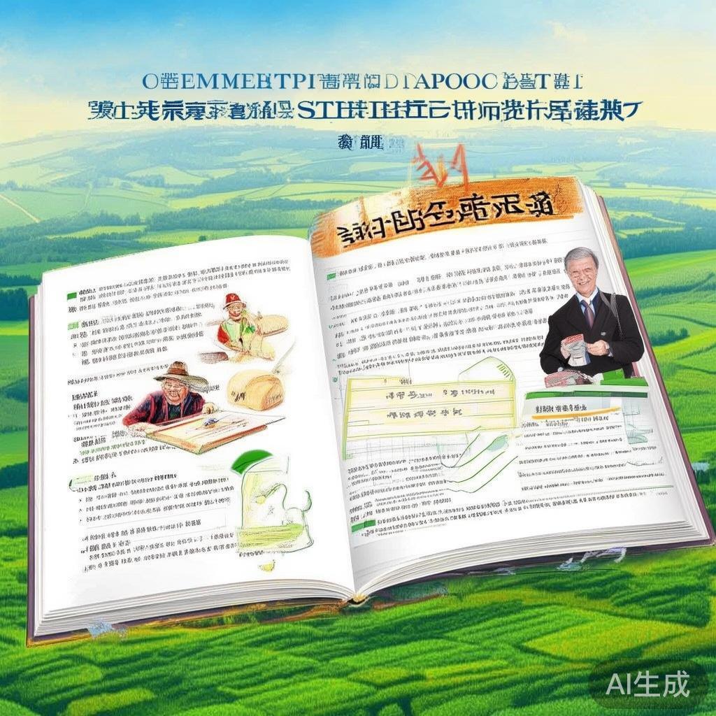 养殖补贴申请书撰写指南，从政策解读到成功获批全攻略 - 快讯网 - 分享生活资讯热点话题综合门户网www.yaqiju.com