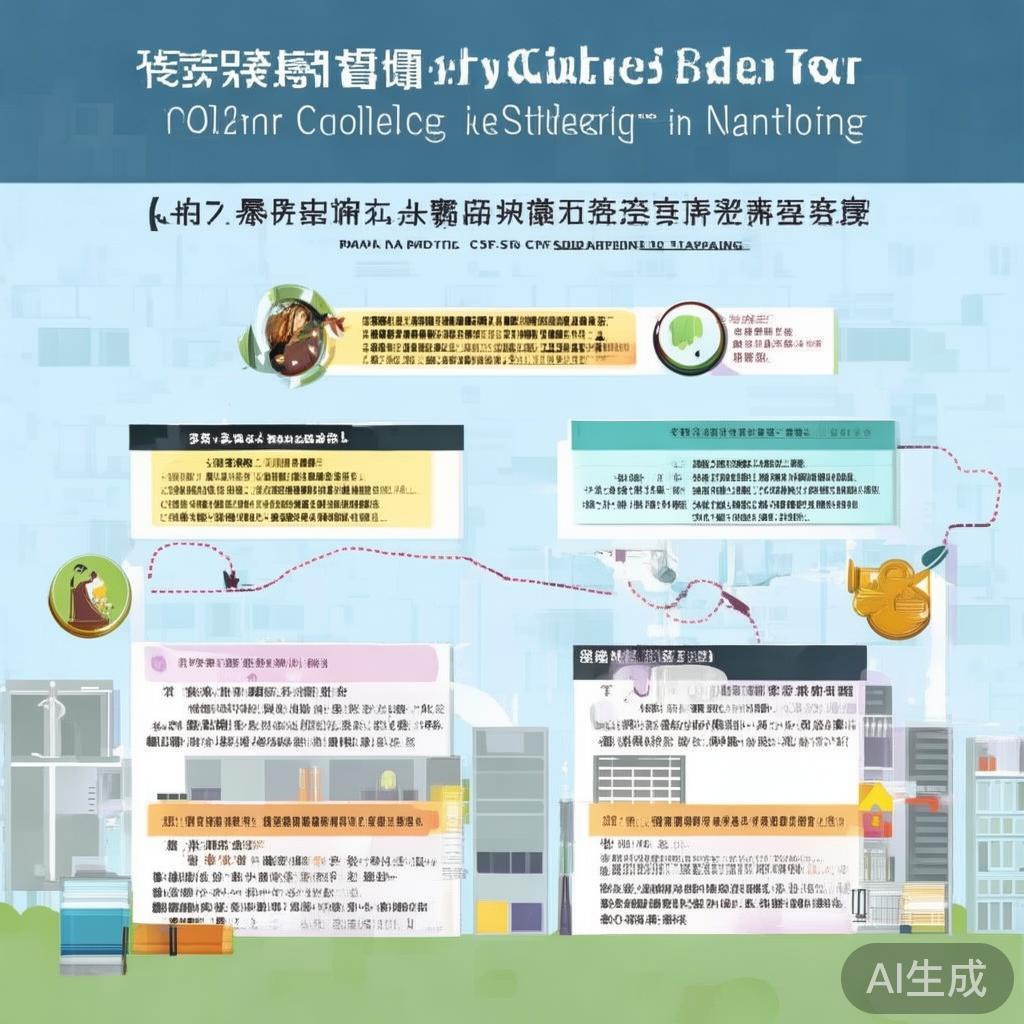 南通大专生补贴申请全攻略，轻松掌握申请流程 - 快讯网 - 分享生活资讯热点话题综合门户网www.yaqiju.com