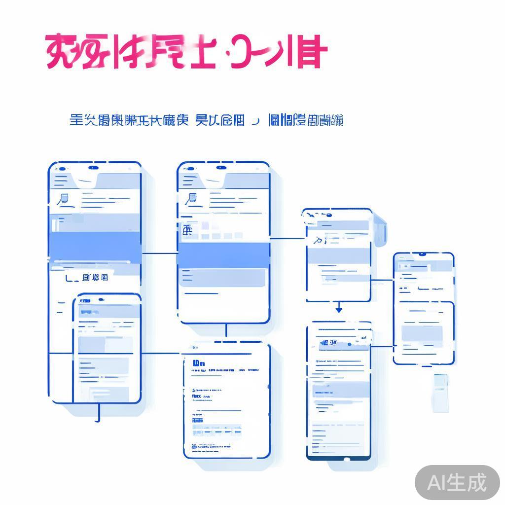 知乎账号申请流程详解 - 快讯网 - 分享生活资讯热点话题综合门户网www.yaqiju.com