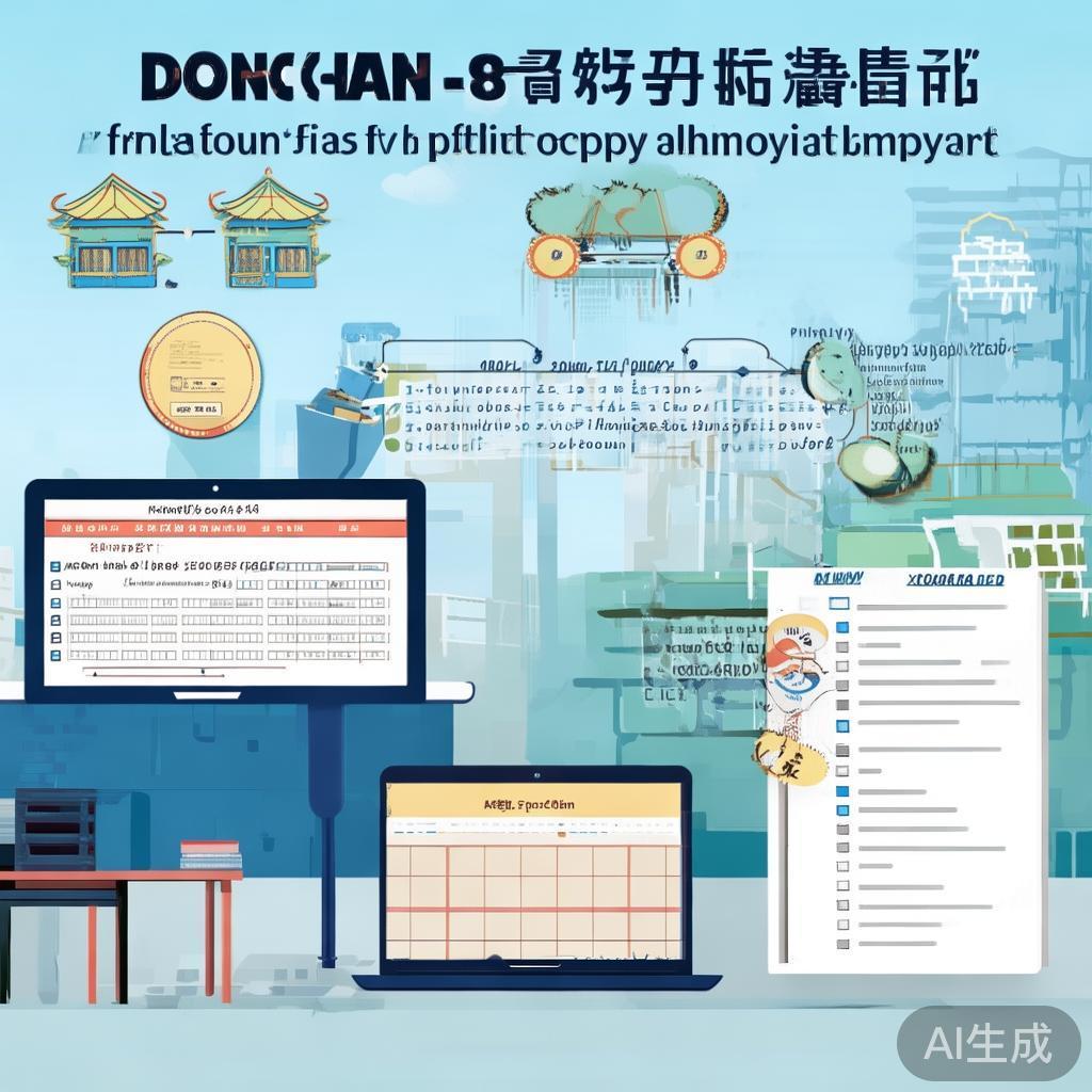 东莞就业补贴申请表全攻略，从填写到领取，一篇搞定！ - 快讯网 - 分享生活资讯热点话题综合门户网www.yaqiju.com