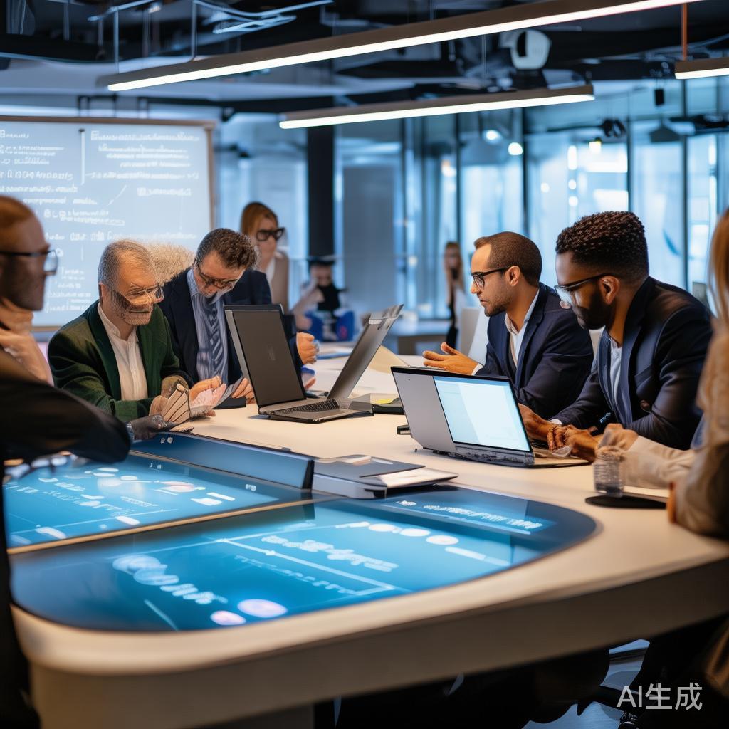 沧州获客工具怎么合作？——从工具选择到落地执行的全流程解析 - 快讯网 - 分享生活资讯热点话题综合门户网www.yaqiju.com