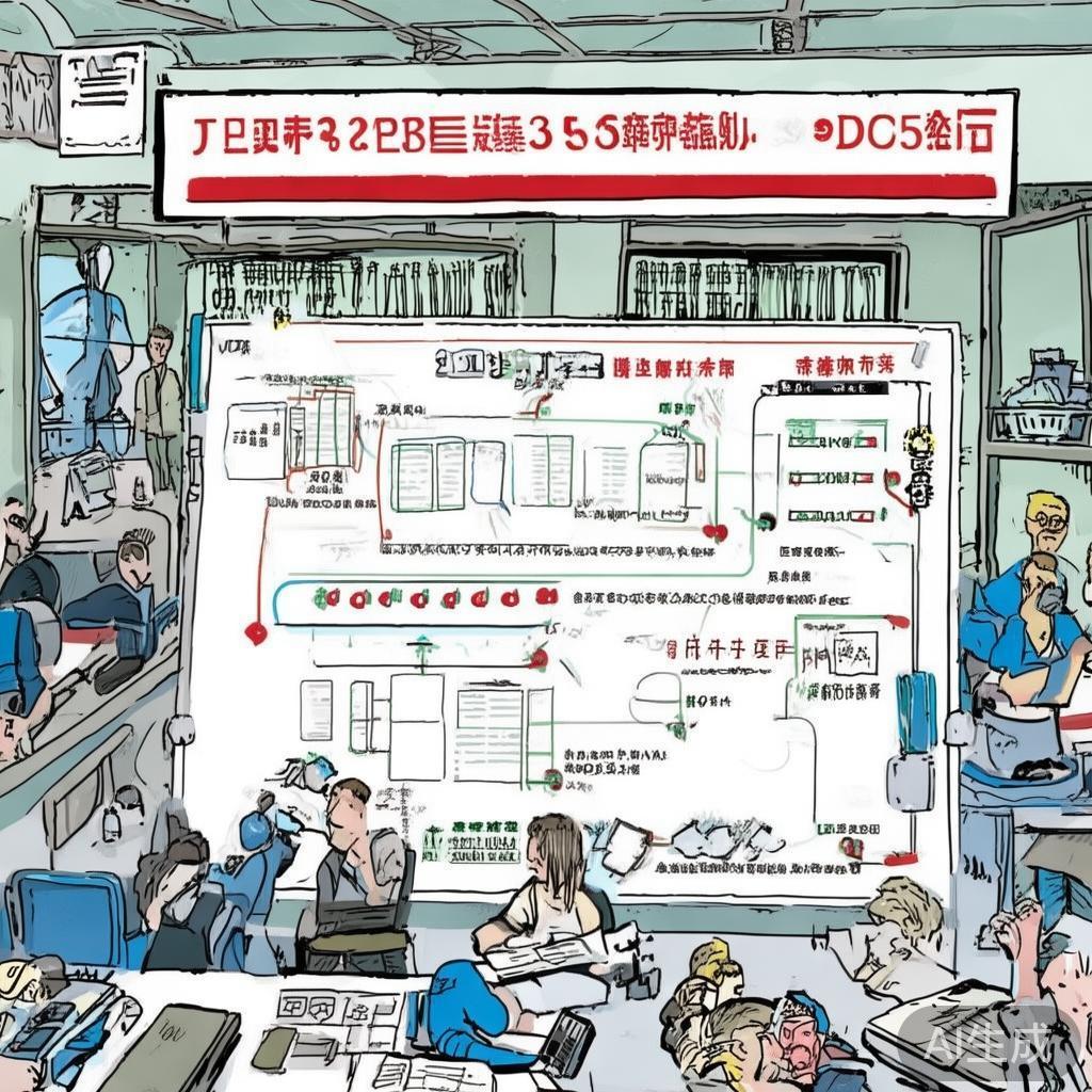 广东公租房申请流程详解 - 快讯网 - 分享生活资讯热点话题综合门户网www.yaqiju.com