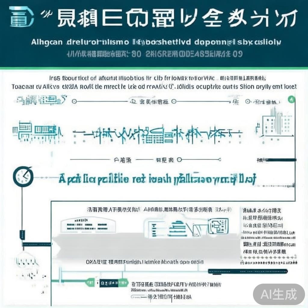 南山区租房补贴申请全攻略，条件、流程、注意事项，助你轻松申领 - 快讯网 - 分享生活资讯热点话题综合门户网www.yaqiju.com