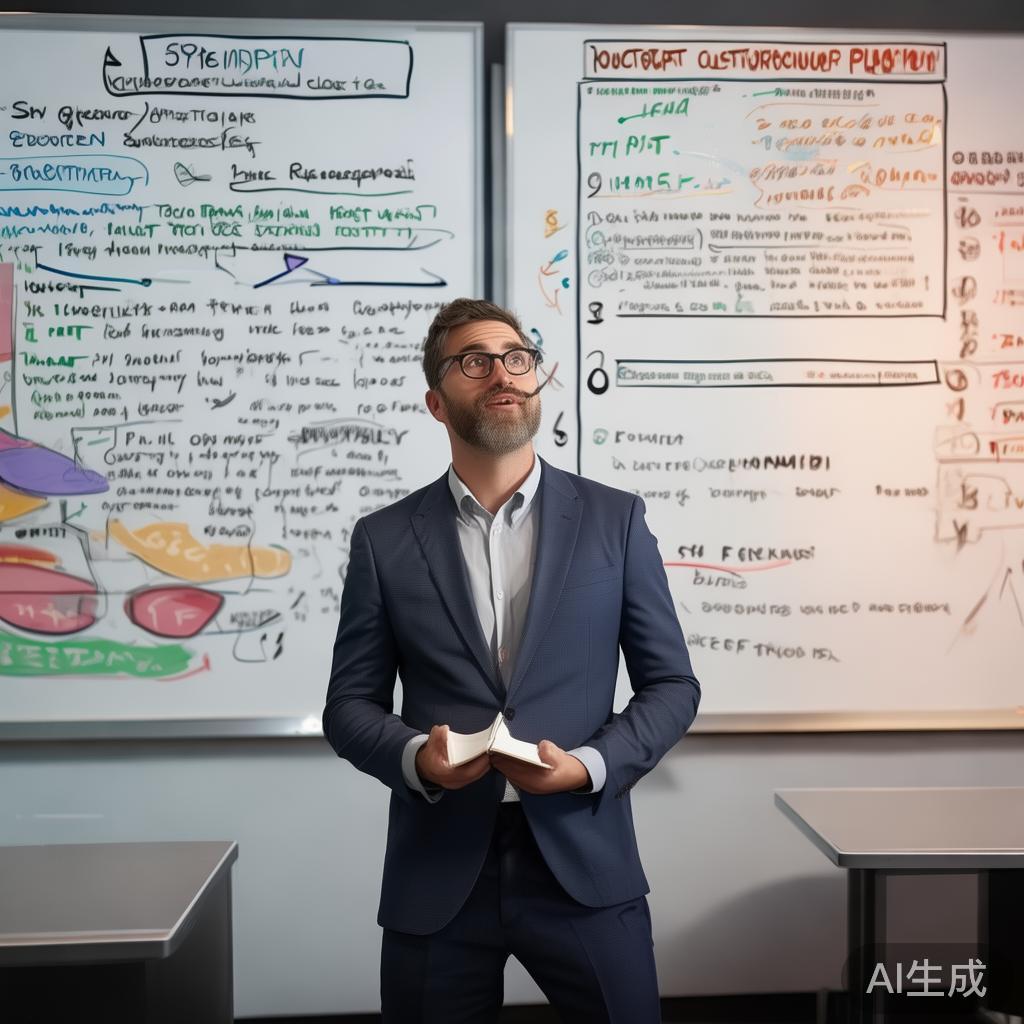 如何写出一份吸引人的获客计划简介？ - 快讯网 - 分享生活资讯热点话题综合门户网www.yaqiju.com