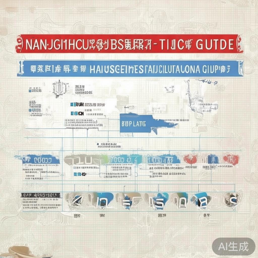 南京住房补贴申请指南，条件、流程与注意事项 - 快讯网 - 分享生活资讯热点话题综合门户网www.yaqiju.com