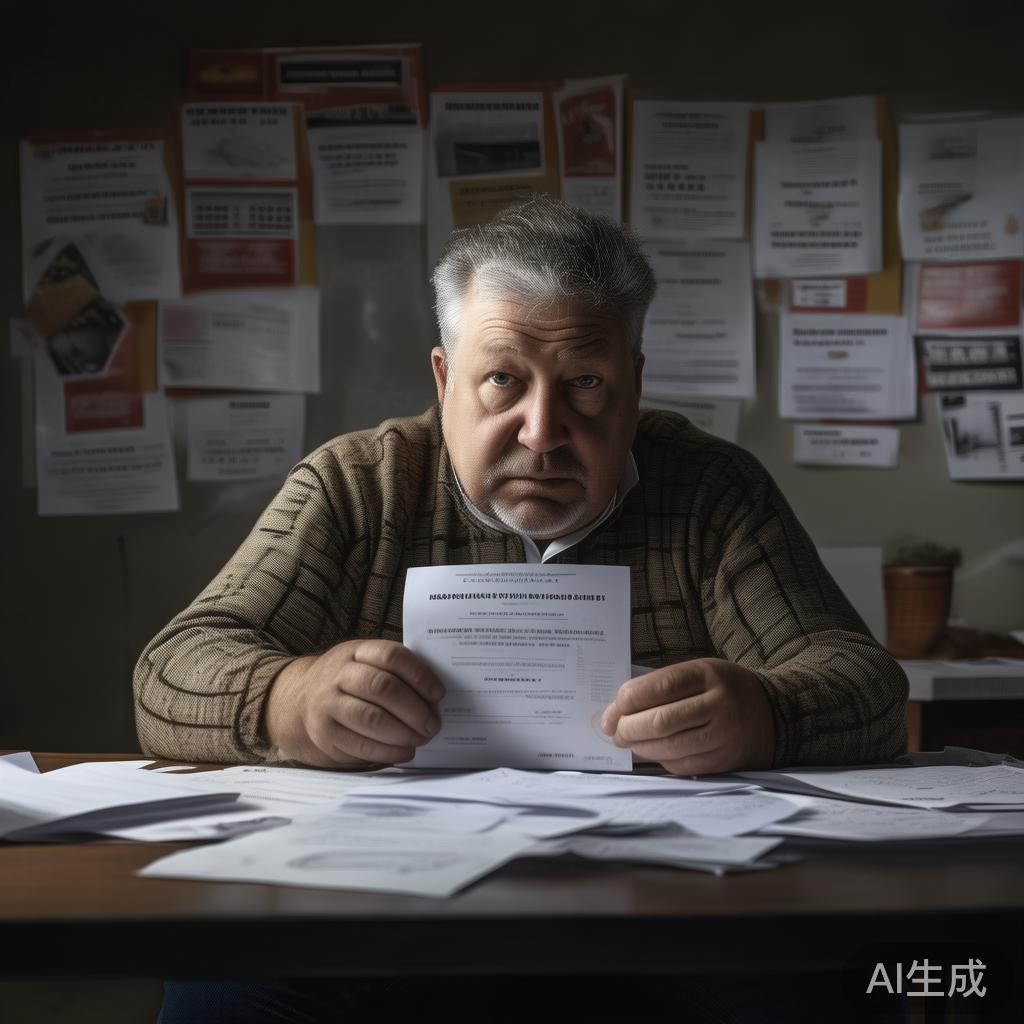 失业金领证，你真的知道吗？ - 快讯网 - 分享生活资讯热点话题综合门户网www.yaqiju.com
