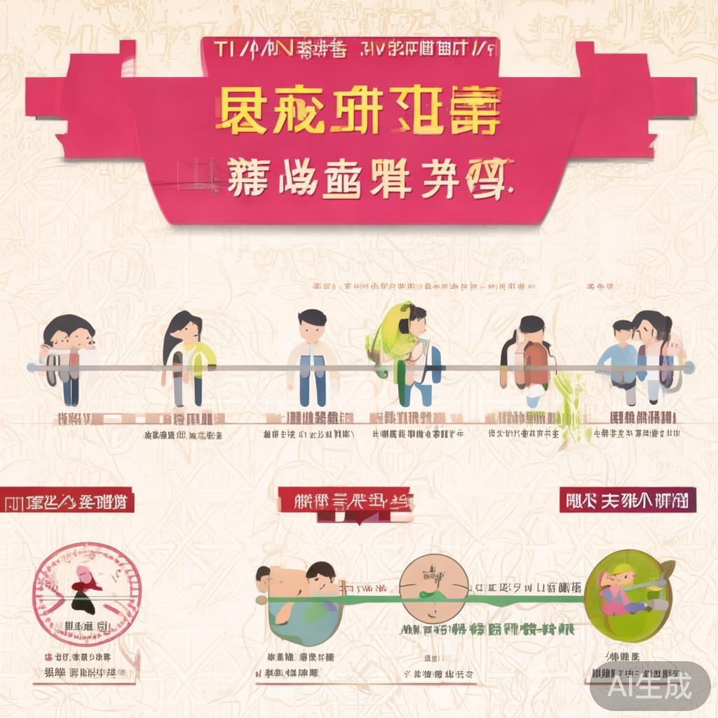 天津结婚补贴申请流程指南 - 快讯网 - 分享生活资讯热点话题综合门户网www.yaqiju.com