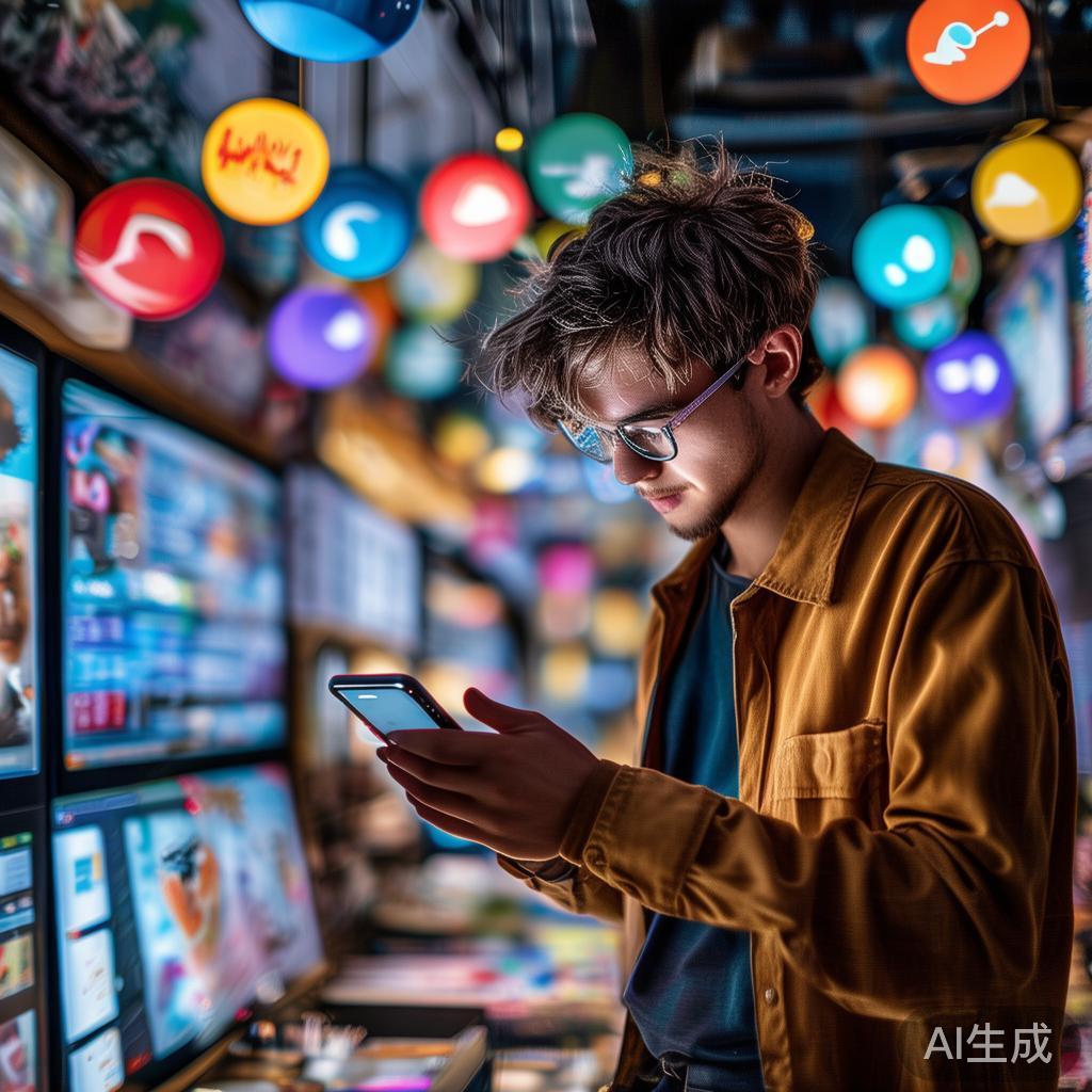 快手获客，如何精准找到你的目标客源？ - 快讯网 - 分享生活资讯热点话题综合门户网www.yaqiju.com