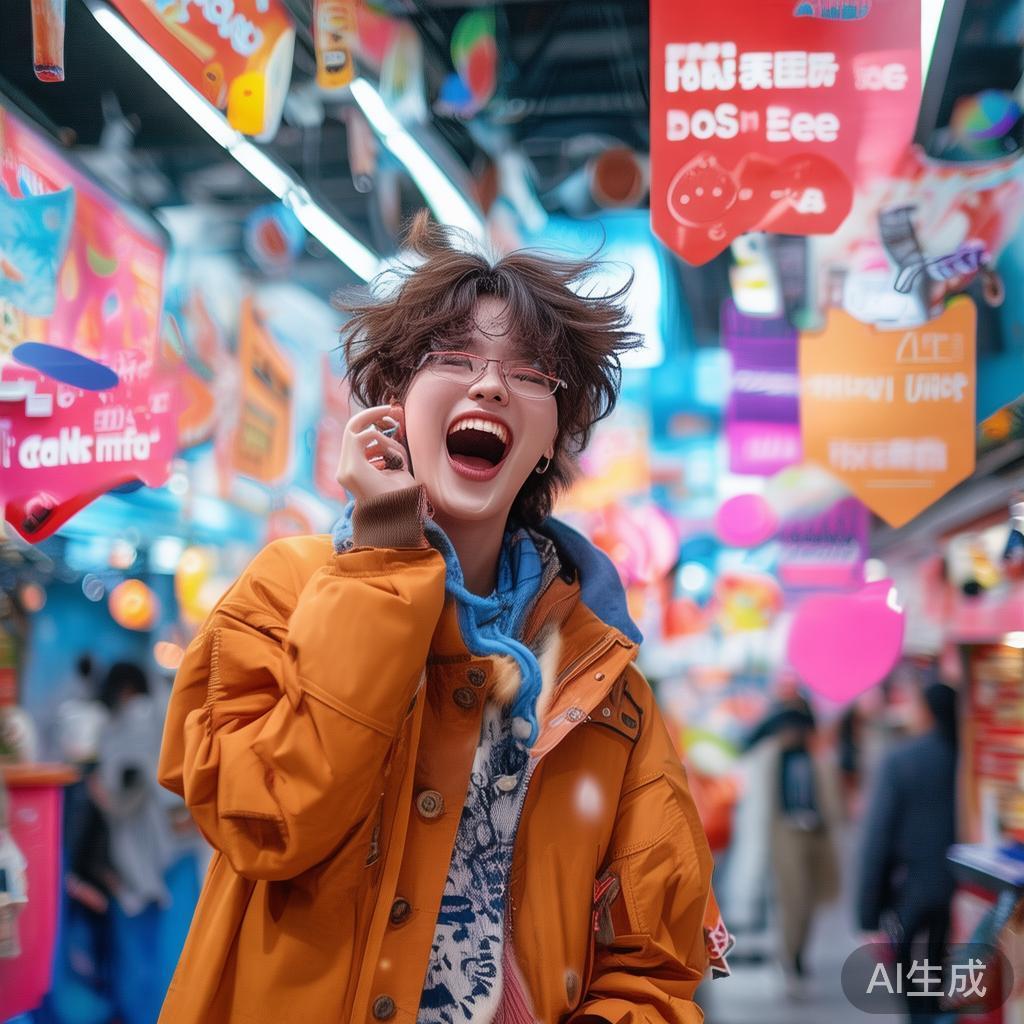抖音新人如何领取福利？这些福利你一定要知道！ - 快讯网 - 分享生活资讯热点话题综合门户网www.yaqiju.com