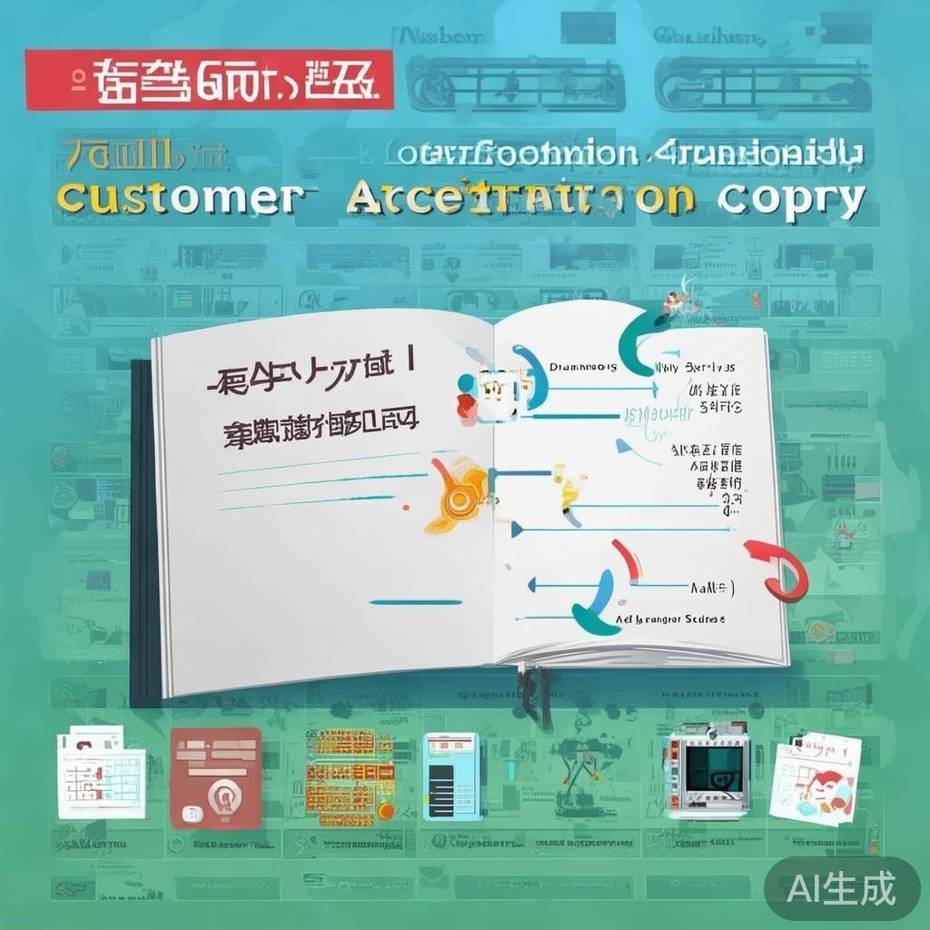 如何写出高转化率的获客拓展文案？——自媒体作者必看指南 - 快讯网 - 分享生活资讯热点话题综合门户网www.yaqiju.com