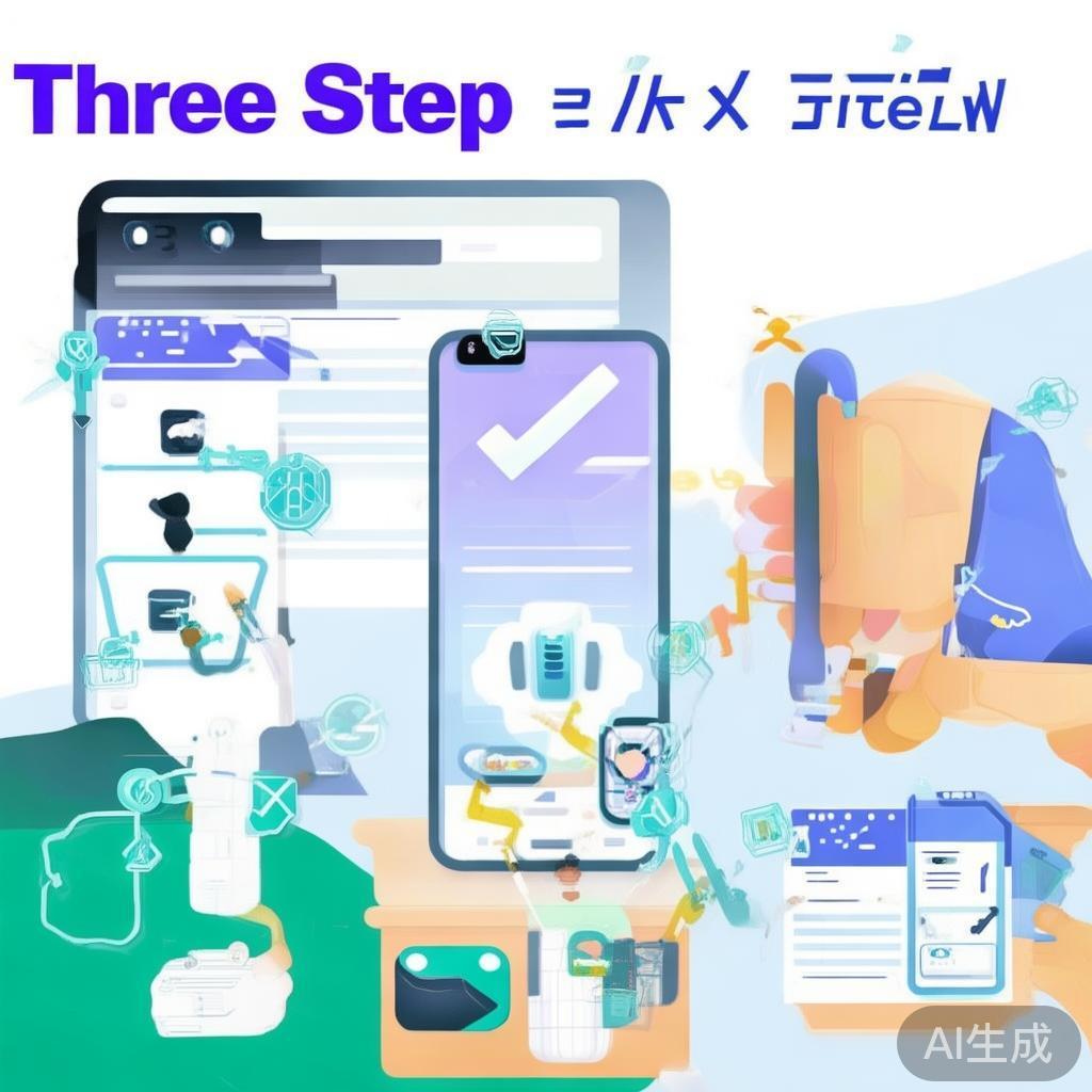 惠民贷申请全攻略，轻松三步，享受便捷金融服务 - 快讯网 - 分享生活资讯热点话题综合门户网www.yaqiju.com