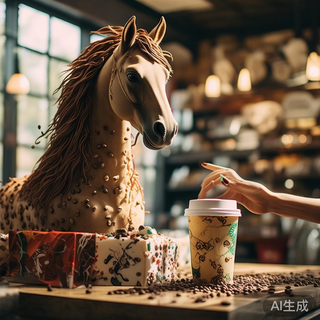 咖啡界的神马，星巴克生日，怎么拿卷？ - 快讯网 - 分享生活资讯热点话题综合门户网www.yaqiju.com