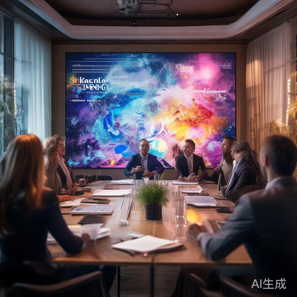 酒店会议布置怎么获客，从无声营销到引爆流量 - 快讯网 - 分享生活资讯热点话题综合门户网www.yaqiju.com