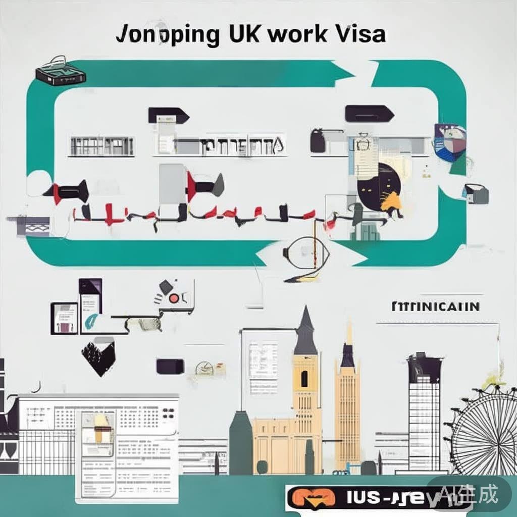 英国工作签申请流程详解 - 快讯网 - 分享生活资讯热点话题综合门户网www.yaqiju.com