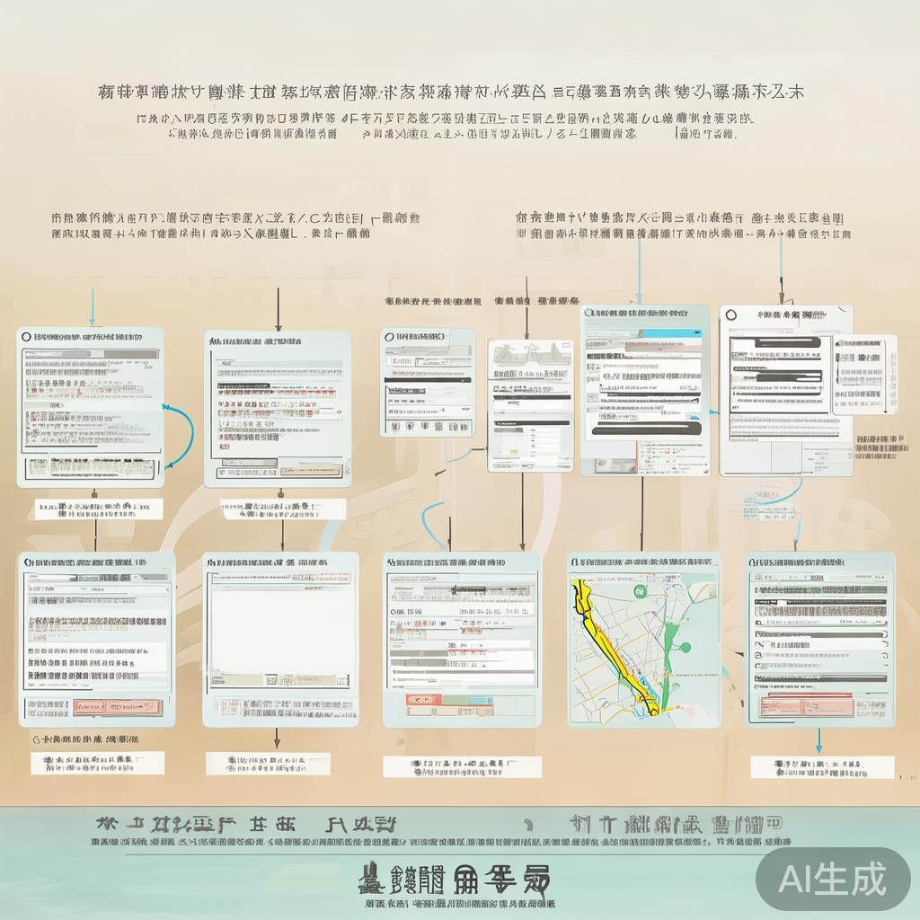 江苏租房补贴申请流程详解 - 快讯网 - 分享生活资讯热点话题综合门户网www.yaqiju.com